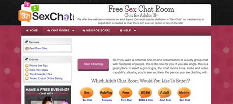 erarananio chaturbate|Free Live Adult Chat